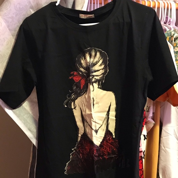 Tops - Picture 10 of 13